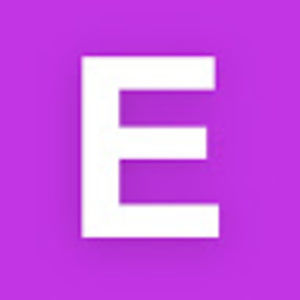 Meet your Posher, Ella